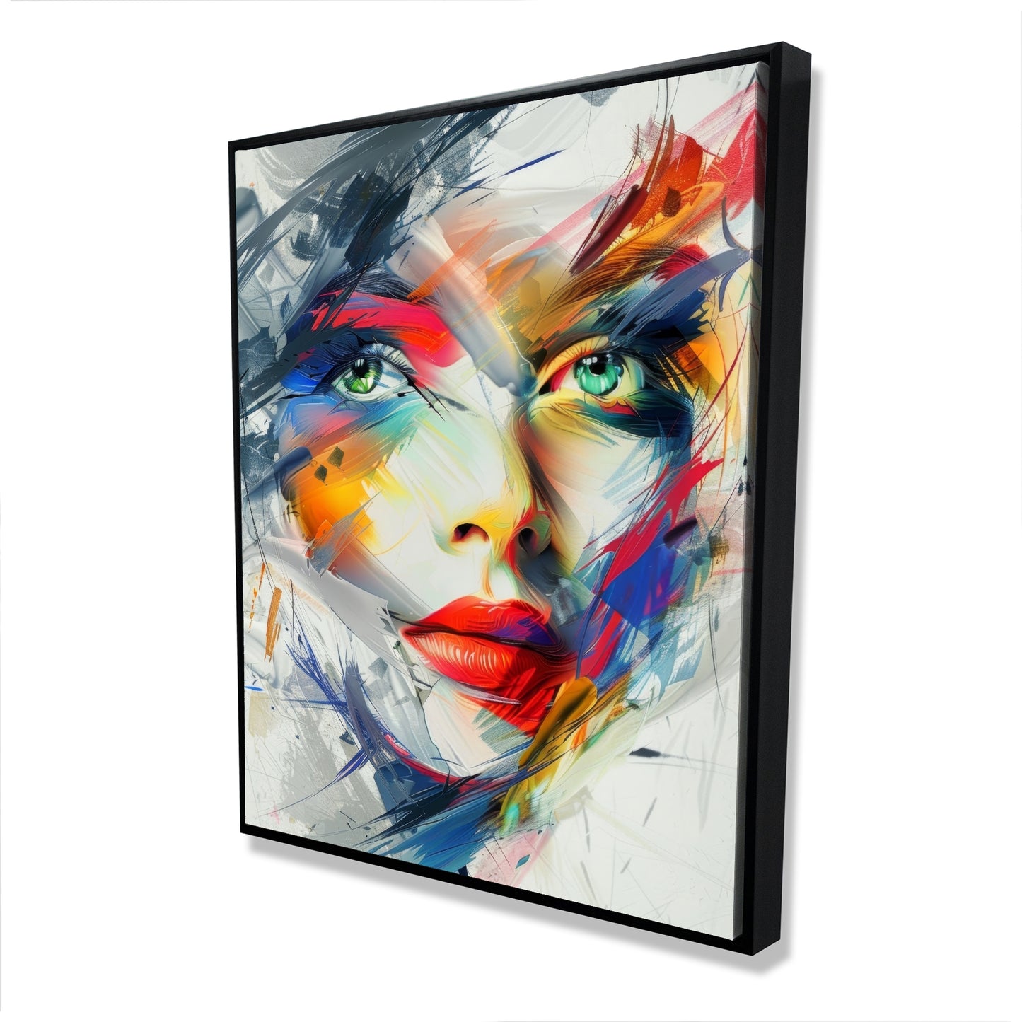 48.00"x60.00"