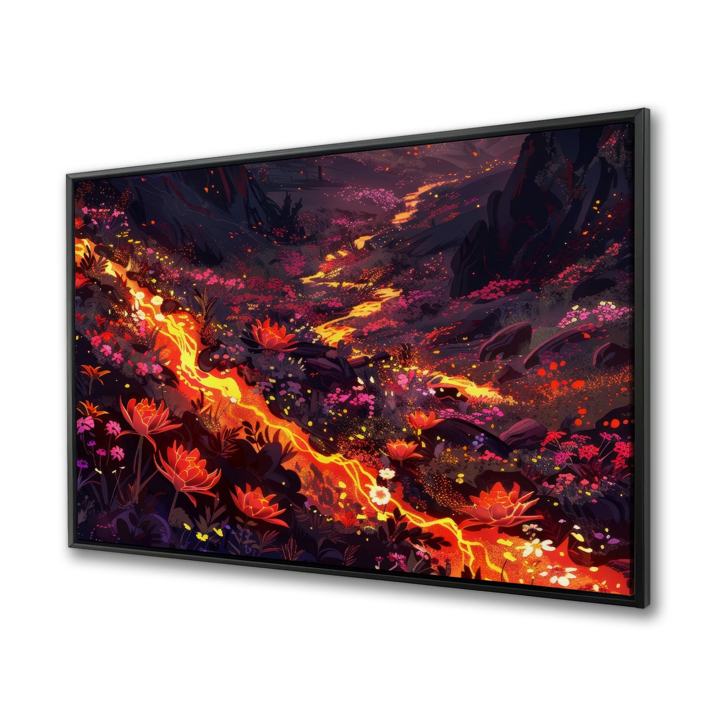 36.00"x48.00"