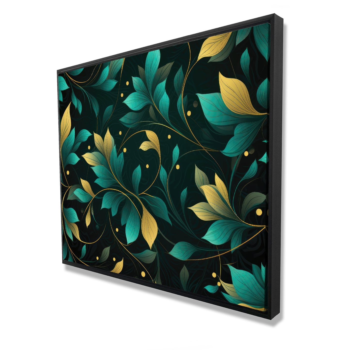 48.00"x60.00"