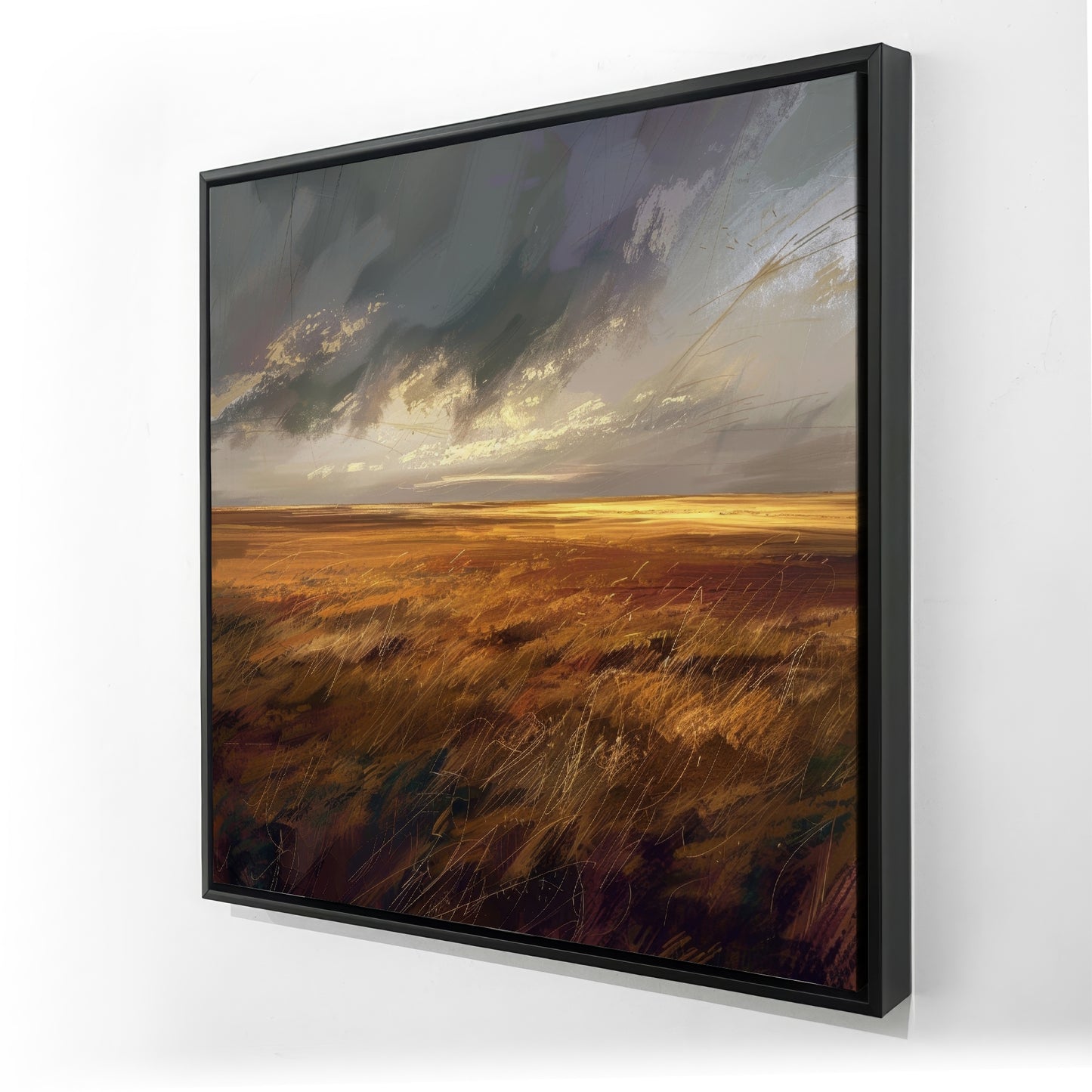 36.00"x36.00"