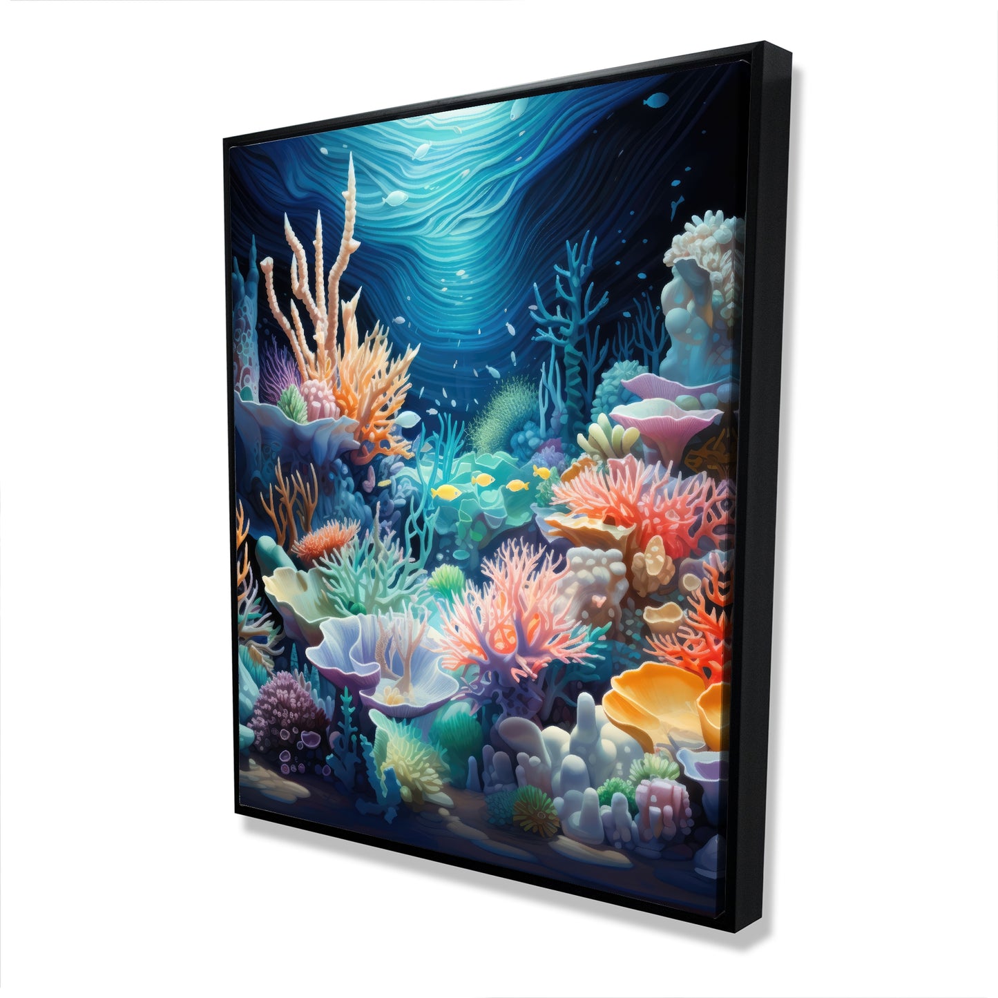 48.00"x60.00"