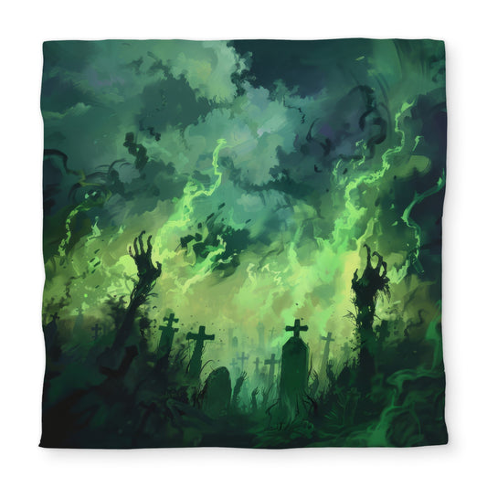 queen (88"x88") #15432