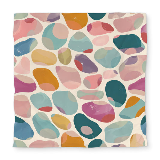 queen (88"x88") #15418