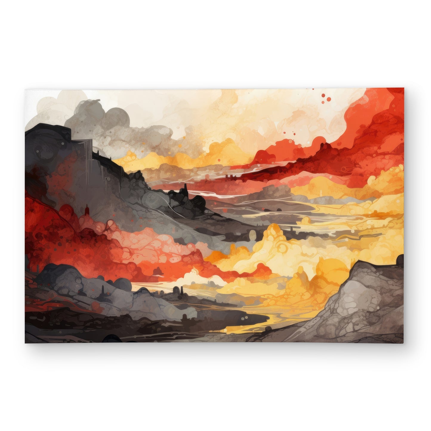 2"x3"