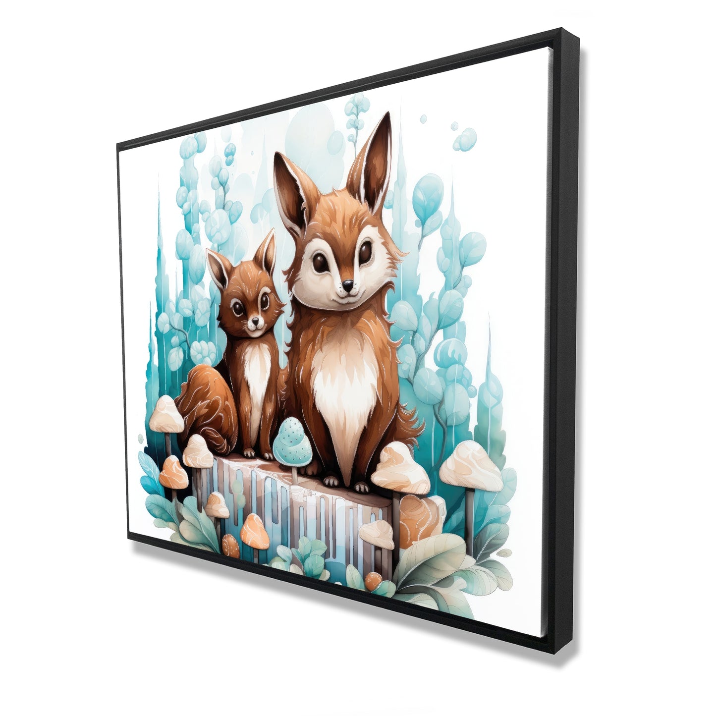 48.00"x60.00"