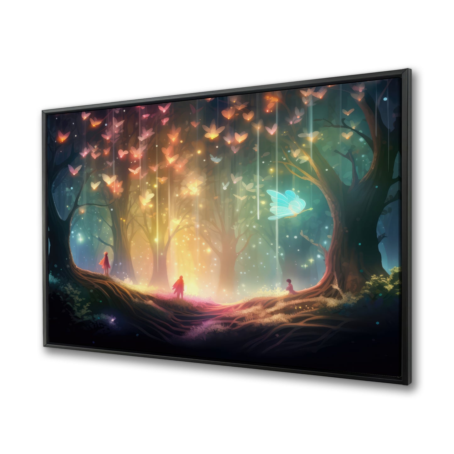 36.00"x48.00"