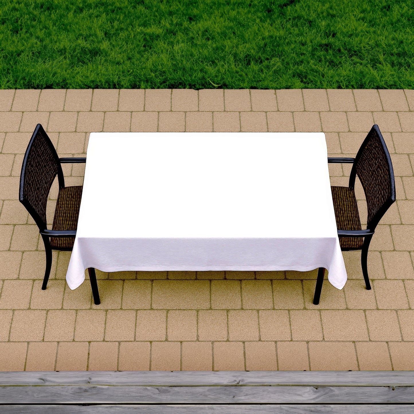 58"x102"