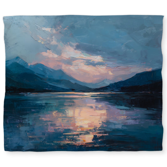 king (88"x104") #18695