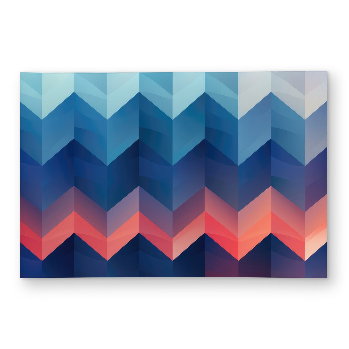 2"x3"