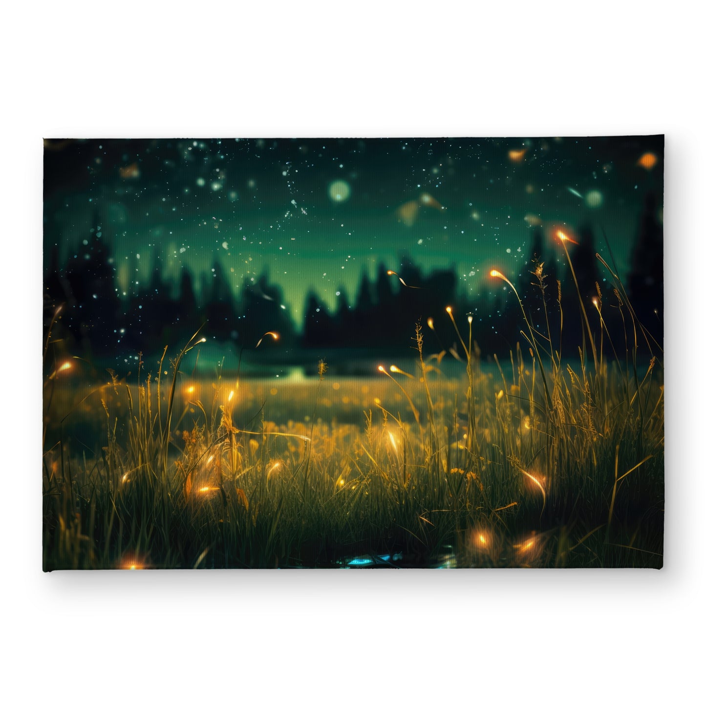 17"x24"