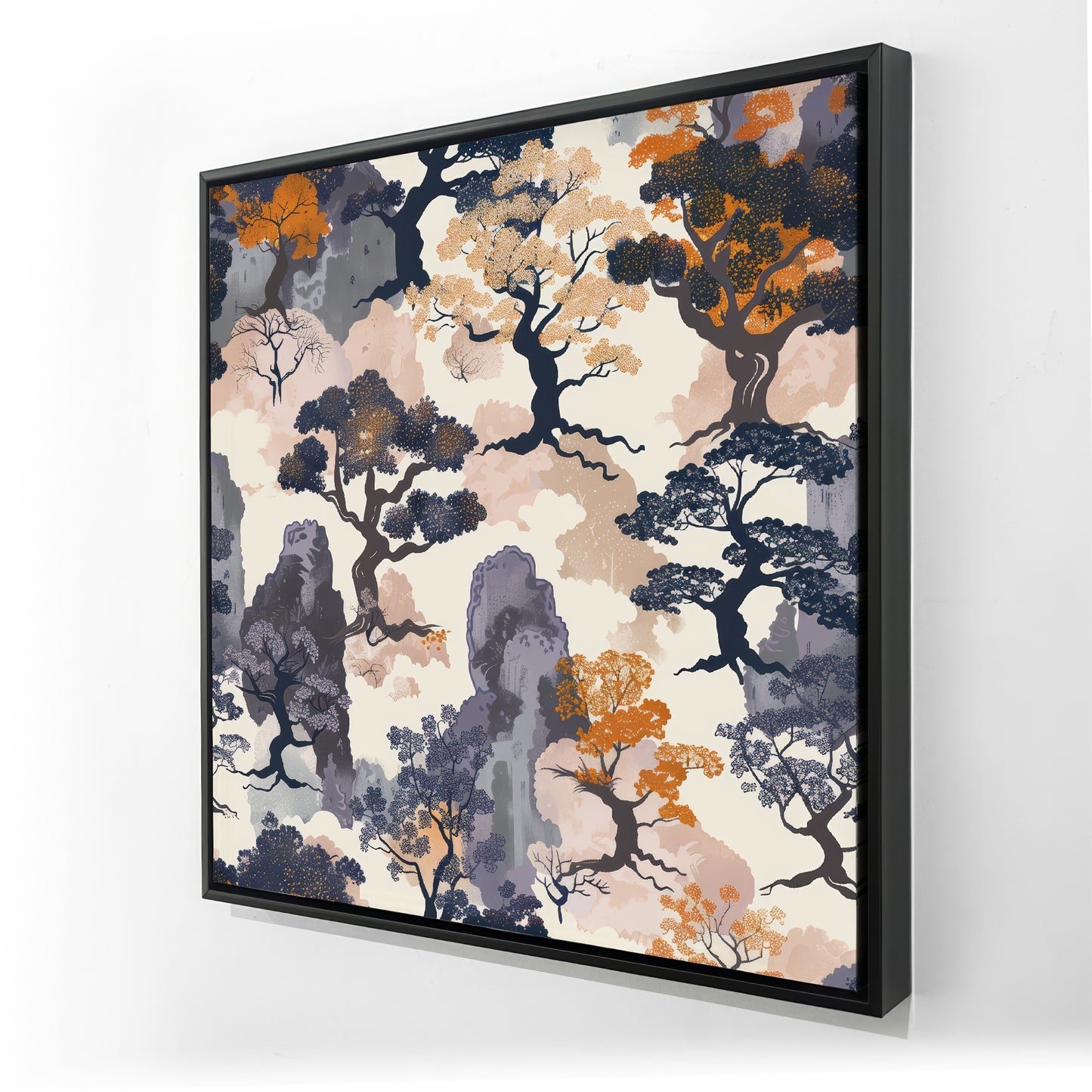 36.00"x36.00"