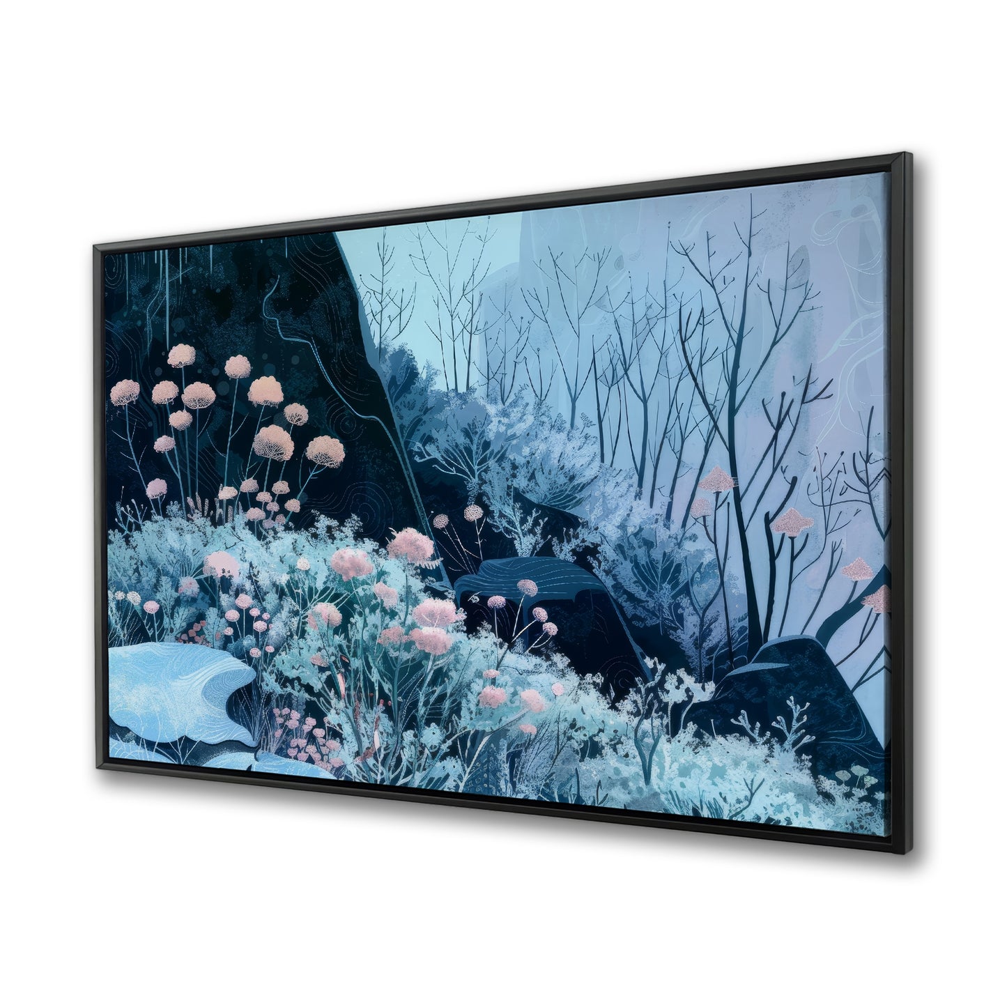 36.00"x48.00"