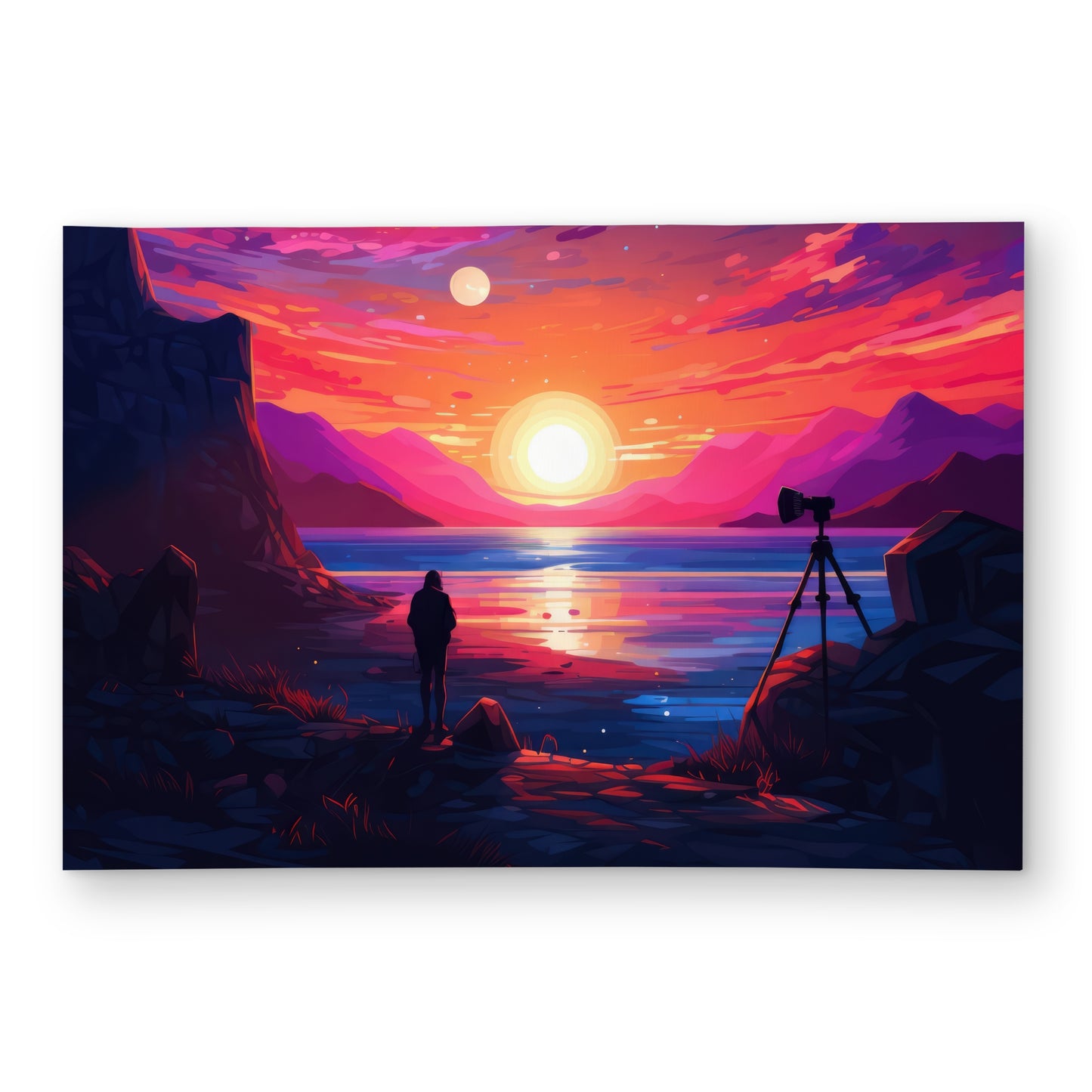 2"x3"