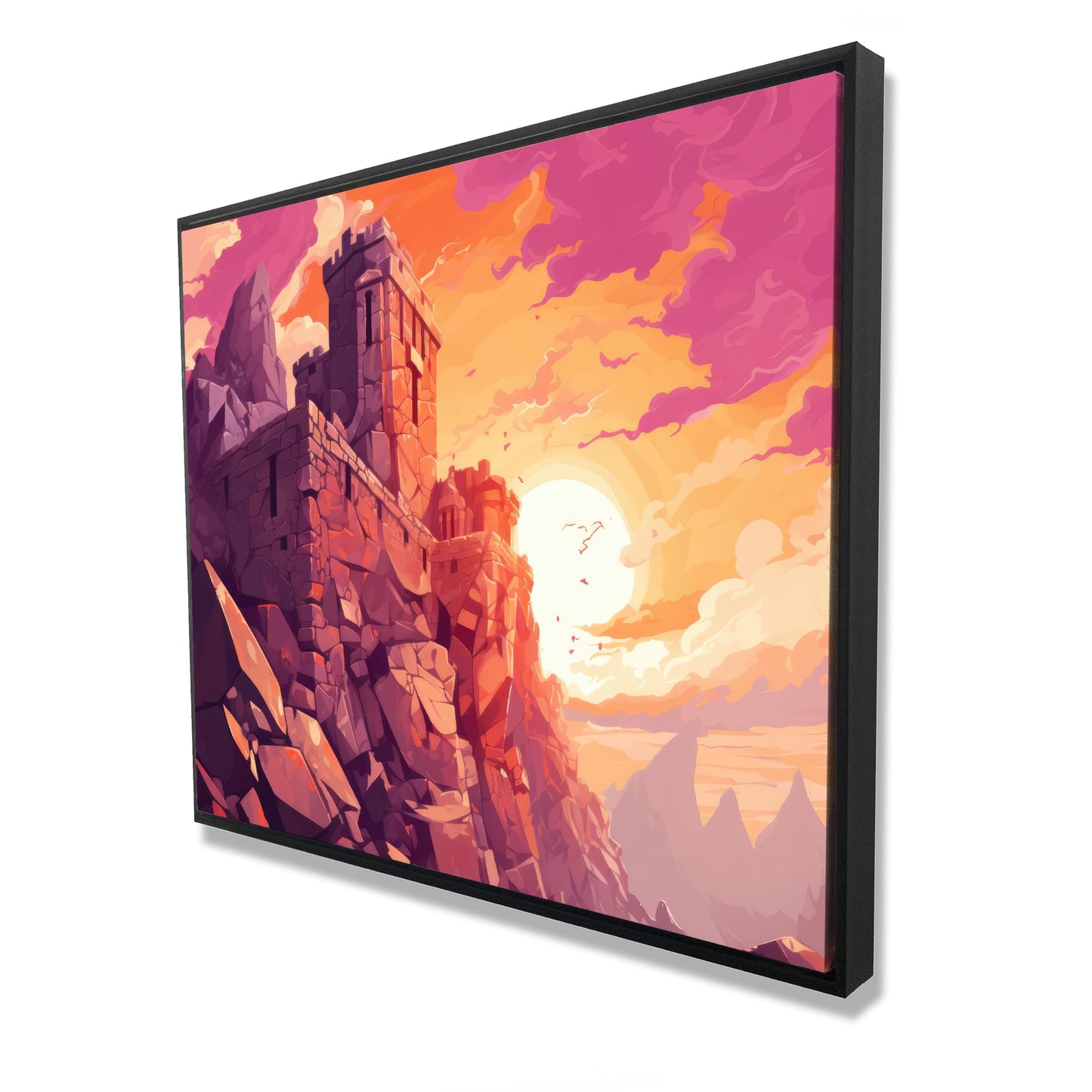 48.00"x60.00"