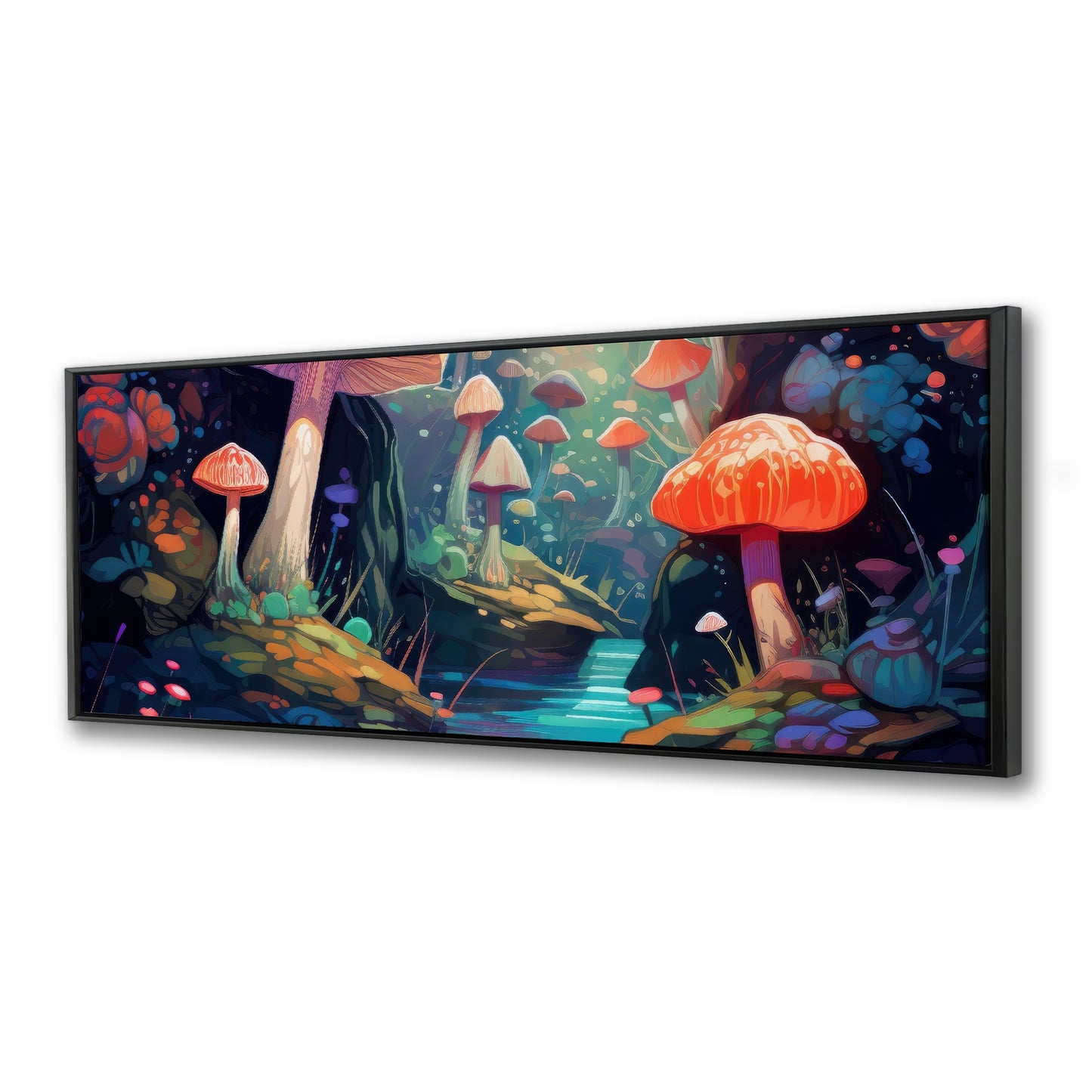 16.00"x48.00"