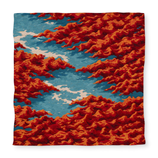 queen (88"x88") #19876