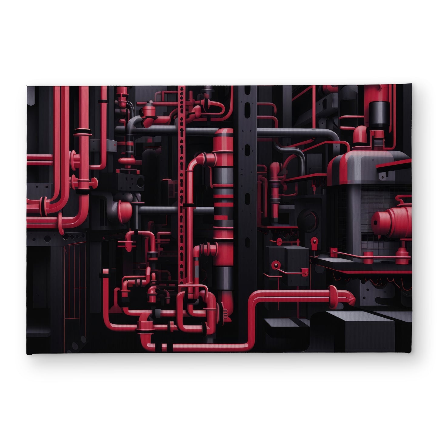 17"x24"
