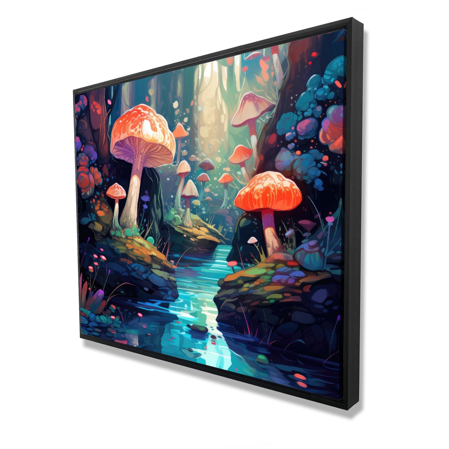48.00"x60.00"