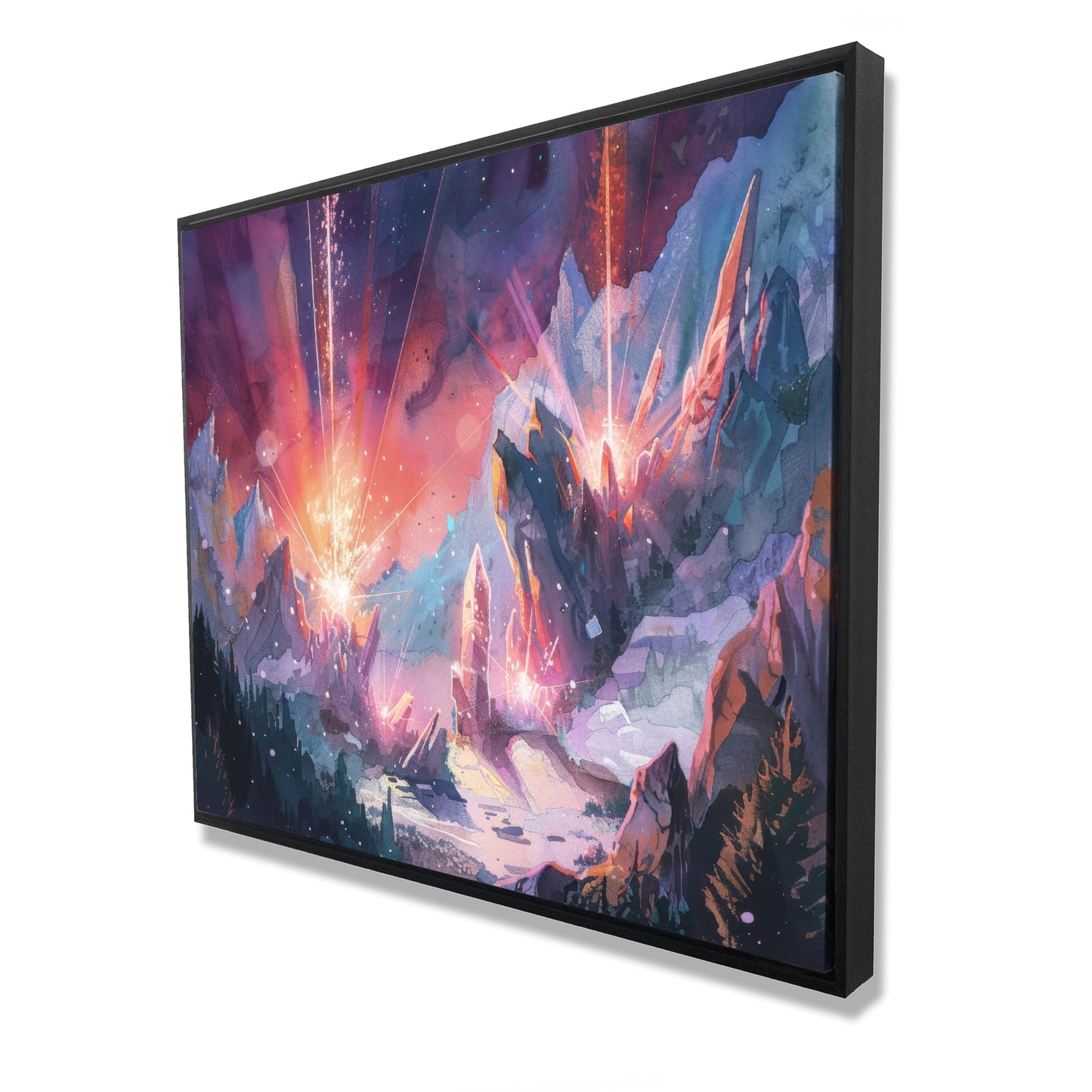 48.00"x60.00"