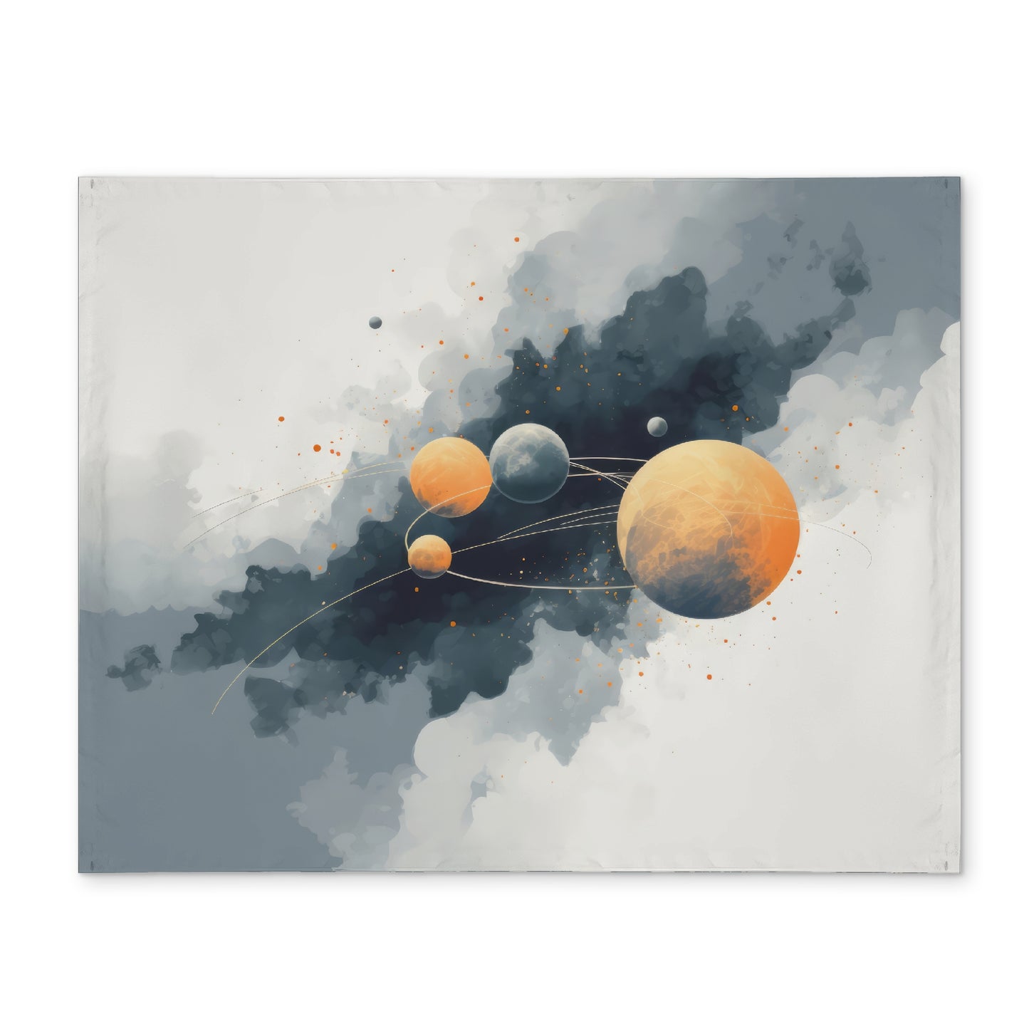 14"x18"