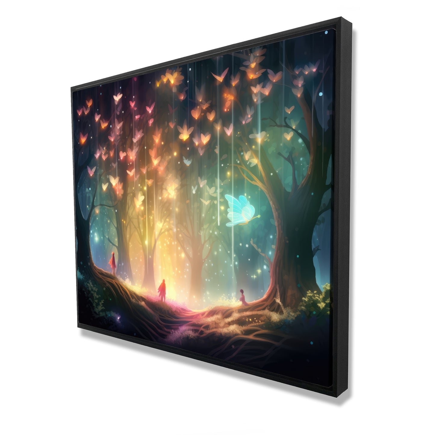 48.00"x60.00"