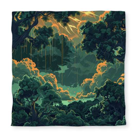 queen (88"x88") #14144