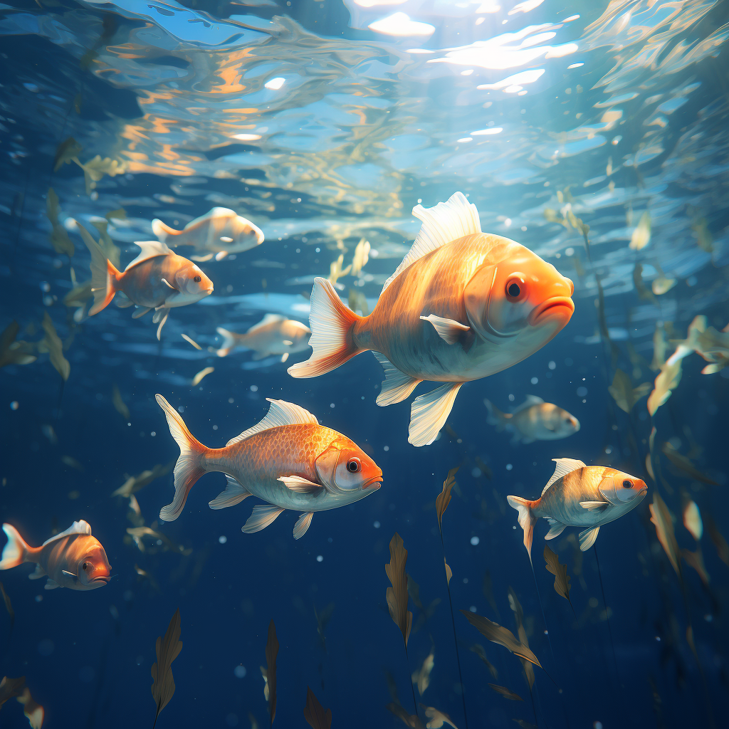 Rideau de douche Free Flow | Rideau de décoration d'intérieur élégant
