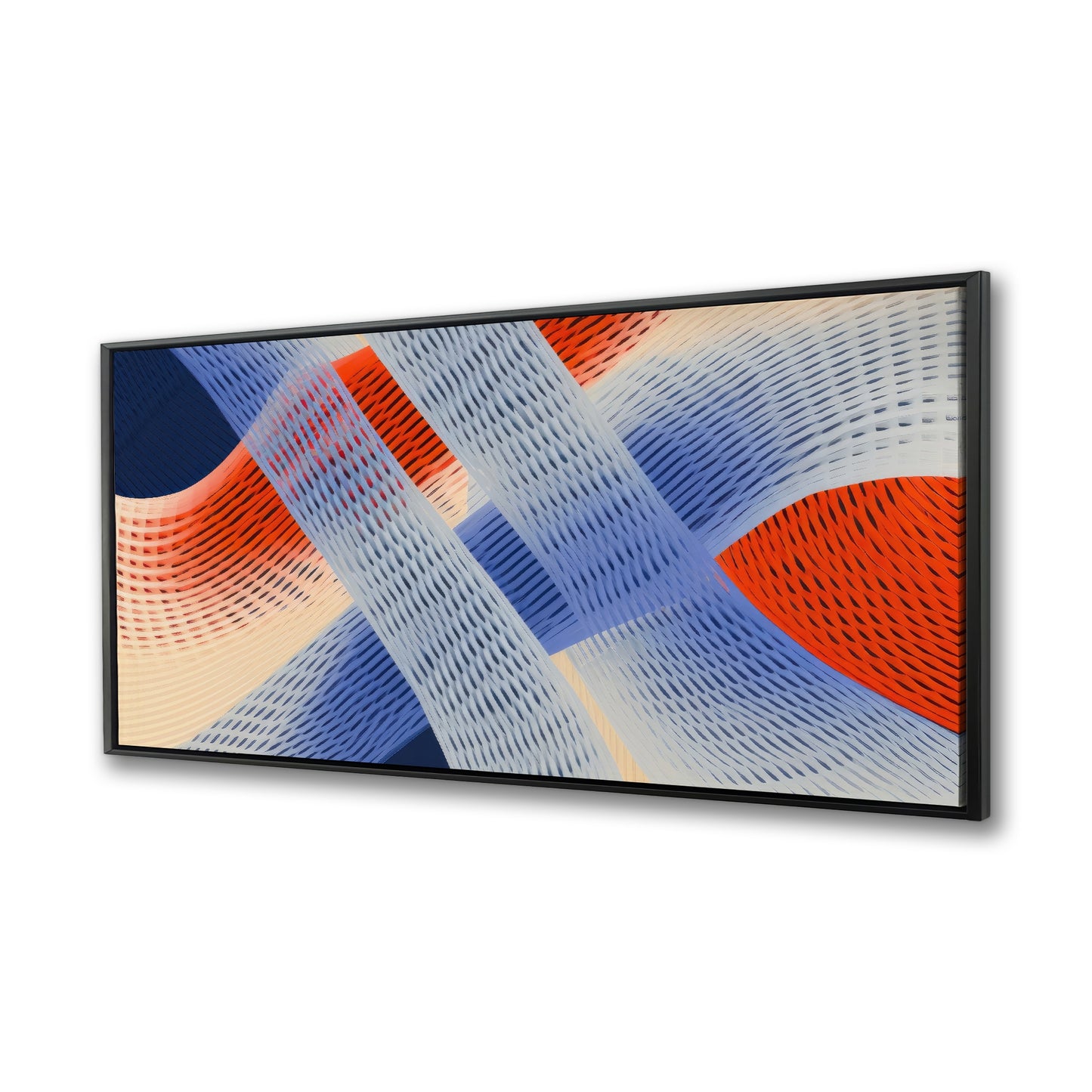 24.00"x48.00"