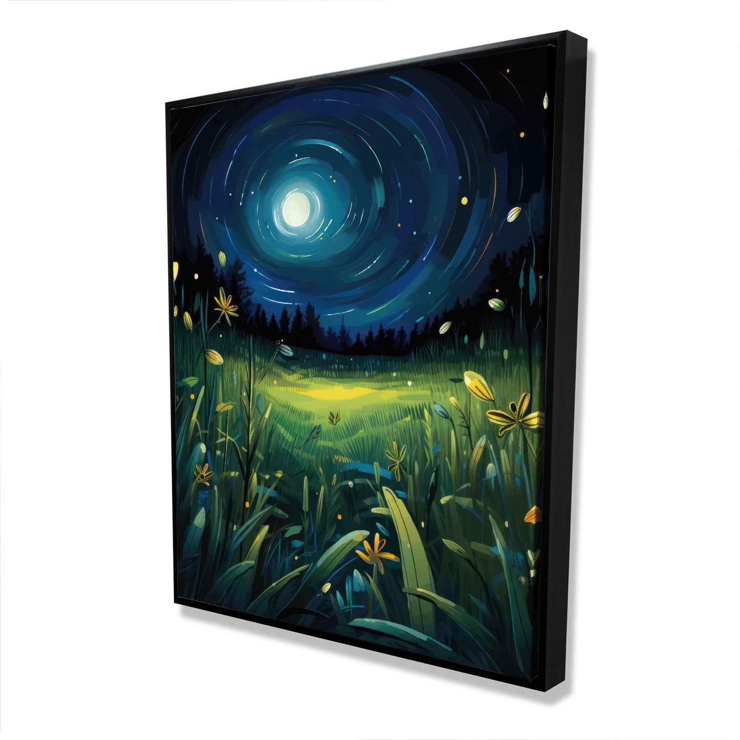 48.00"x60.00"