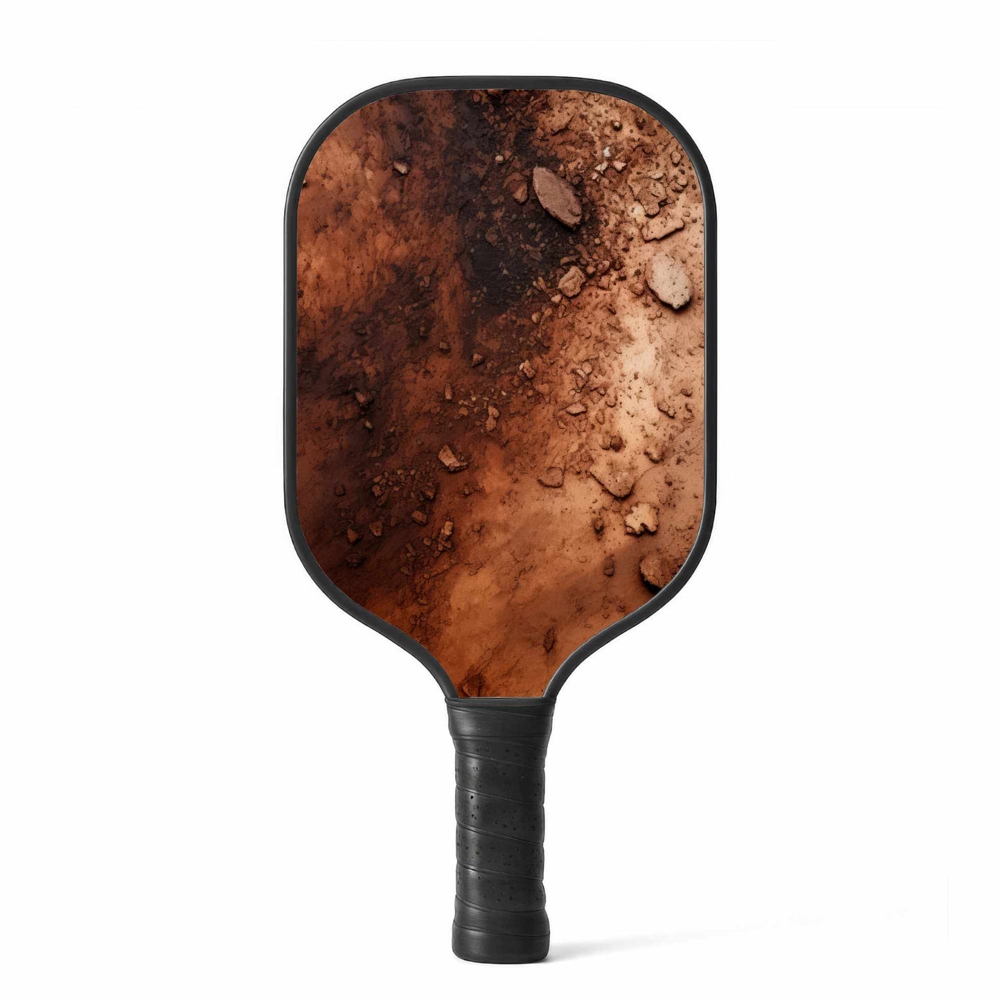 Digging Pro Pickleball Paddle Set | Sport Accessory Gear