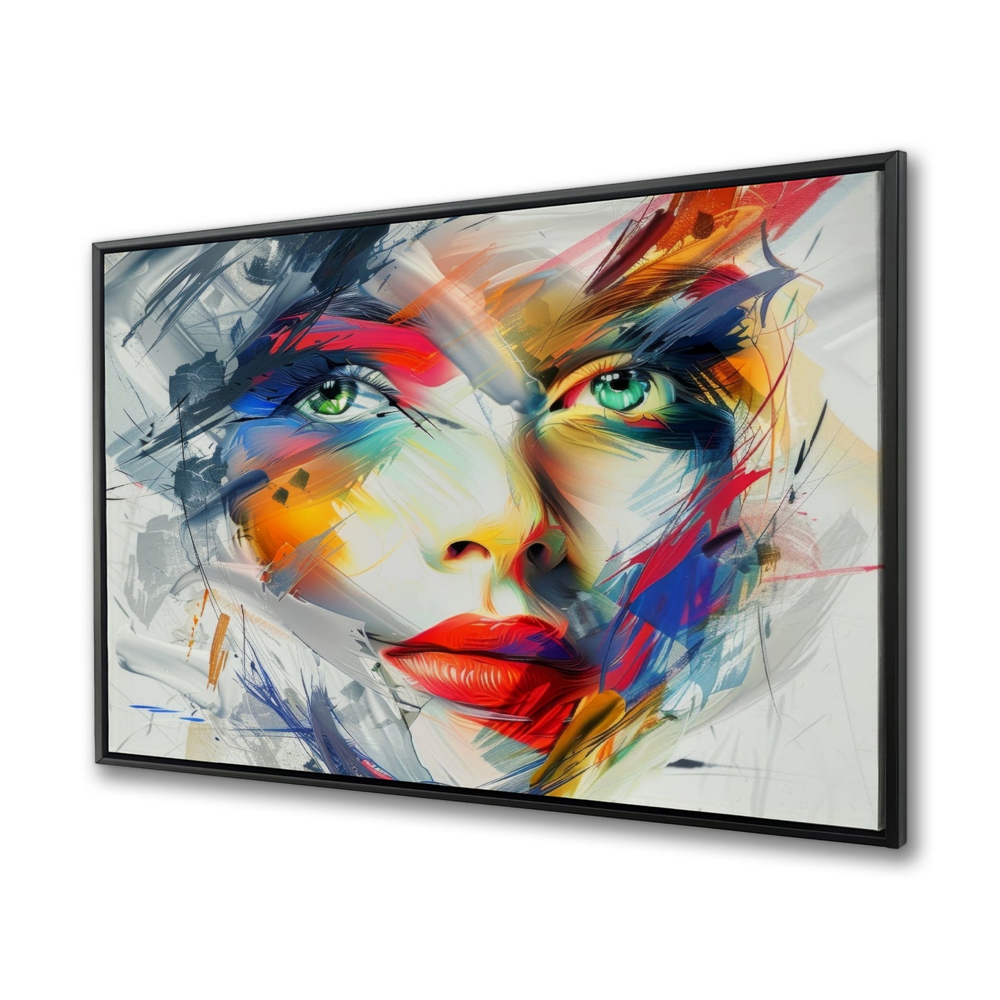36.00"x48.00"