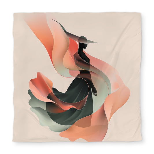 queen (88"x88") #14141