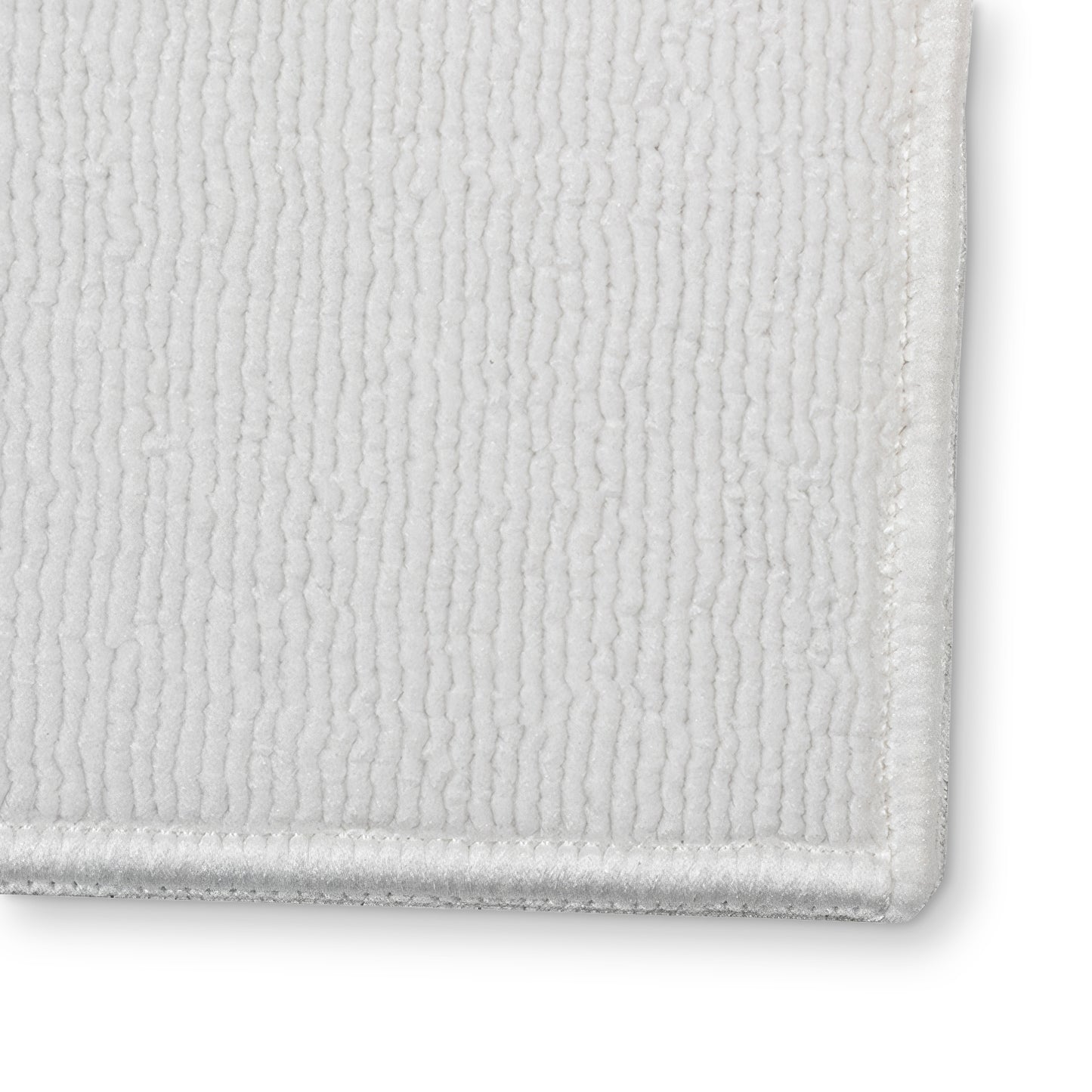 Away from the Sand Beige Indoor Outdoor Door Mat | Home Decor