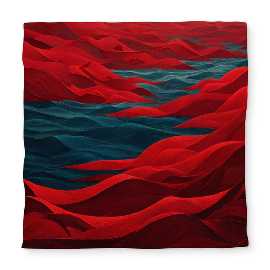 queen (88"x88") #19875