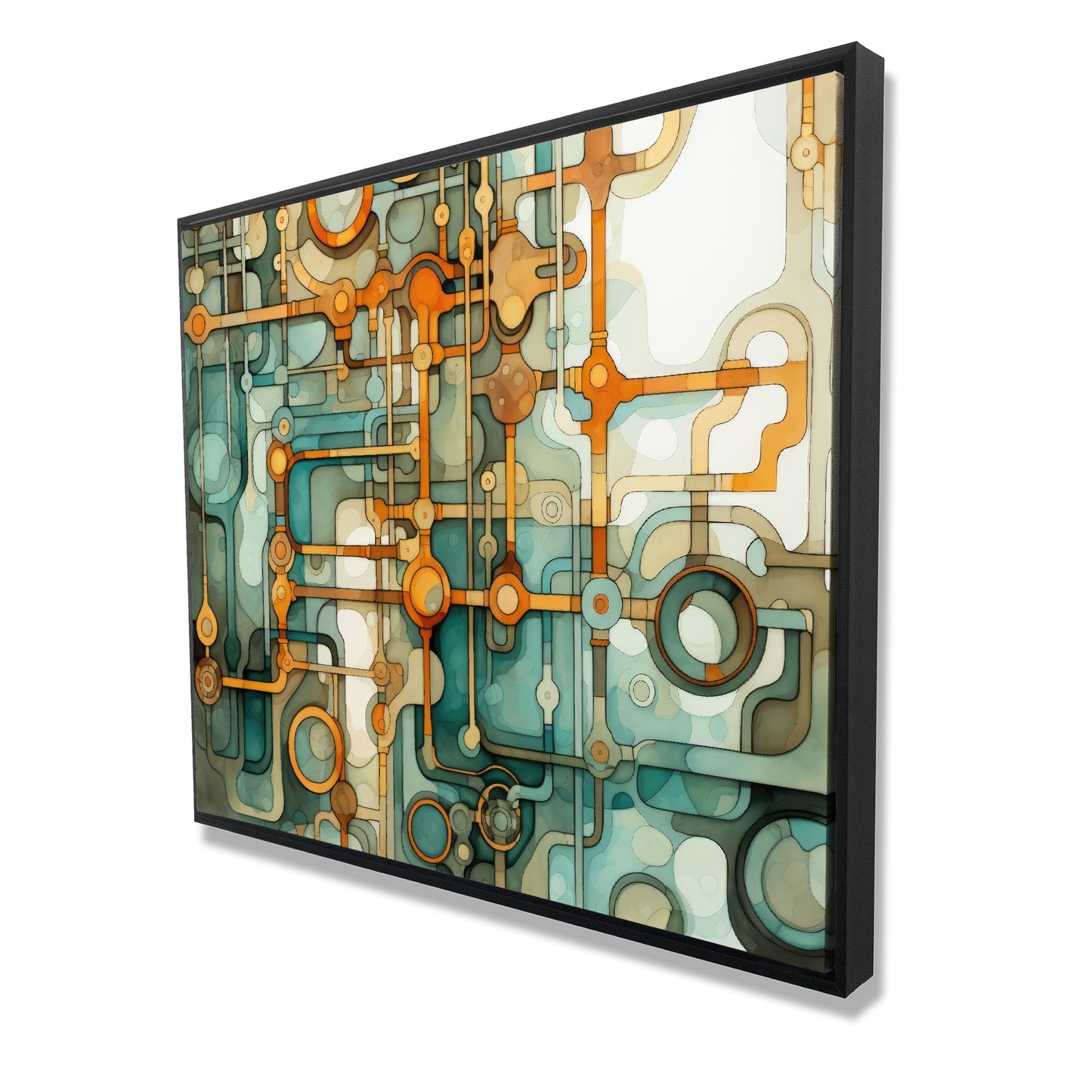 48.00"x60.00"