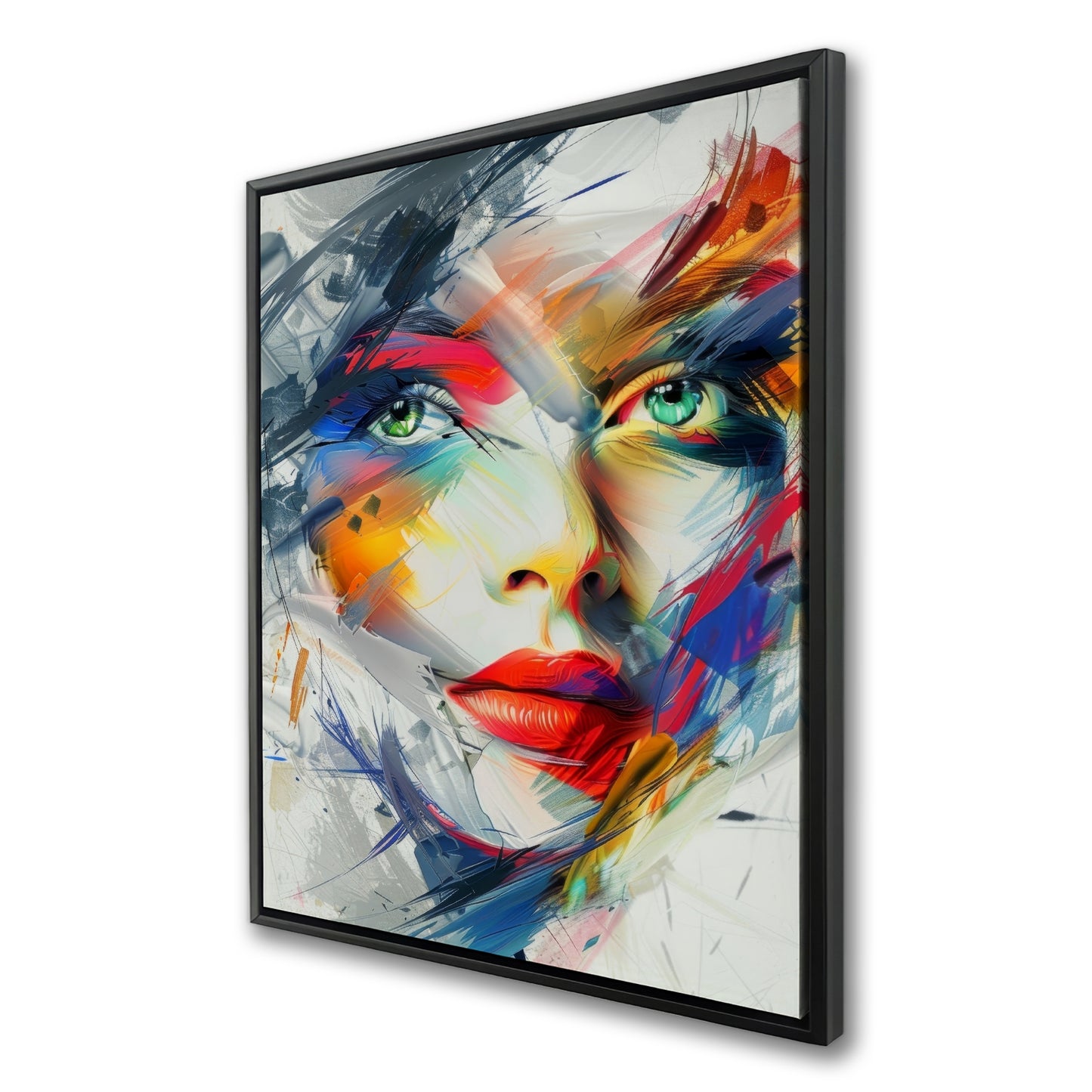 36.00"x48.00"