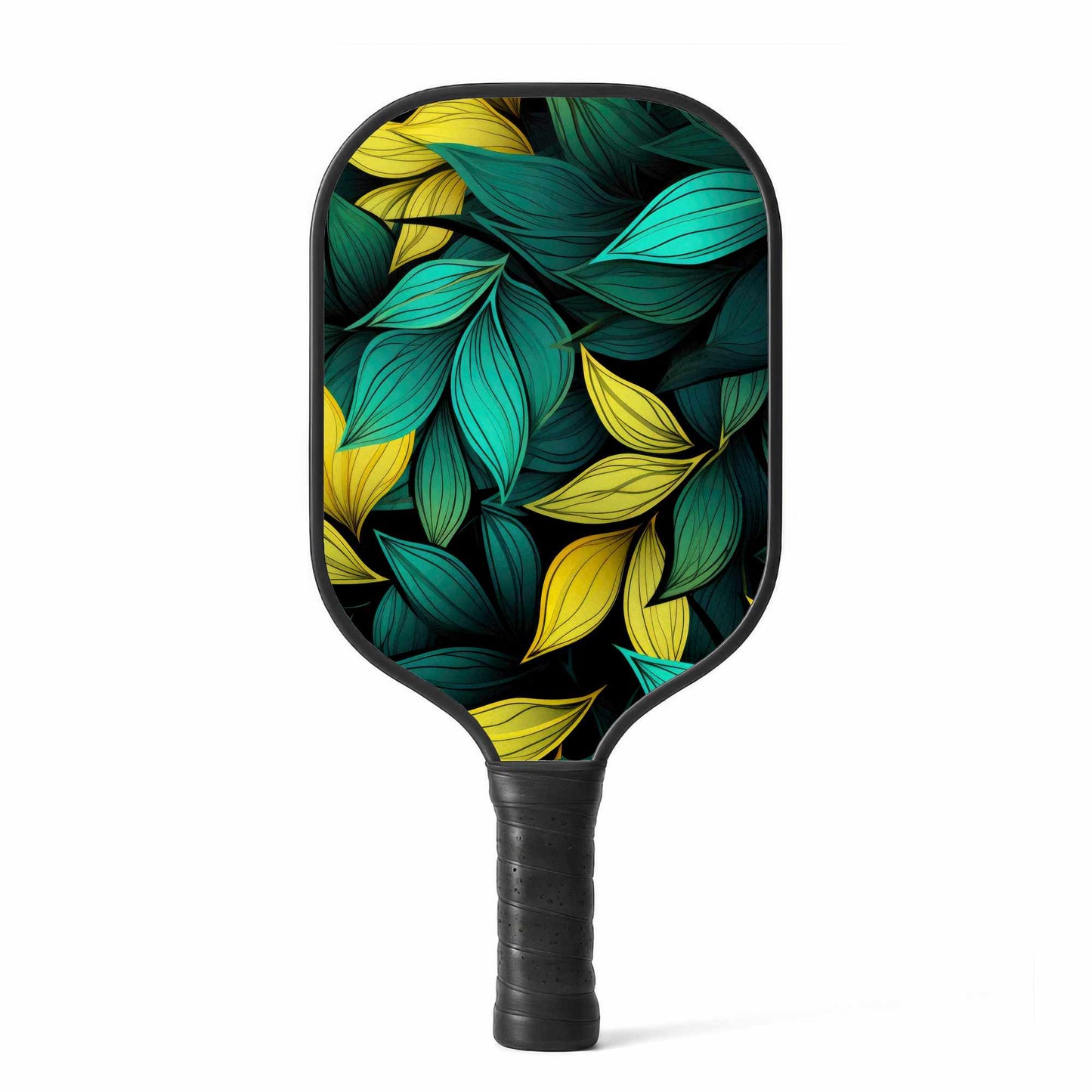 Potent Aroma Pro Pickleball Paddle Set | Sport Accessory