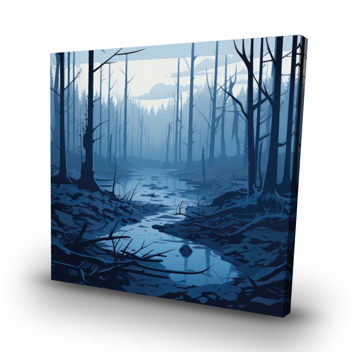 32"x32"