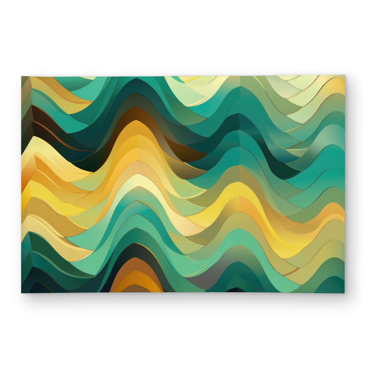 2"x3"