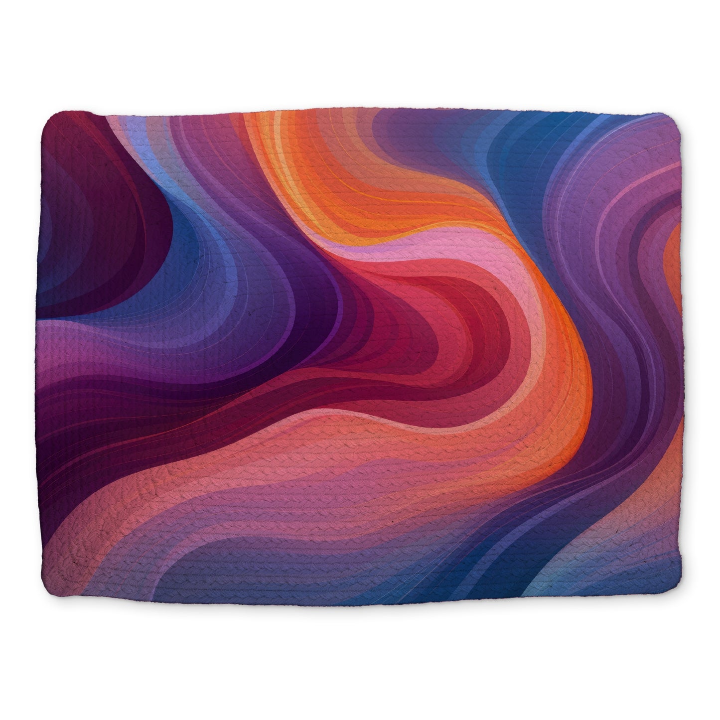 14"x18"