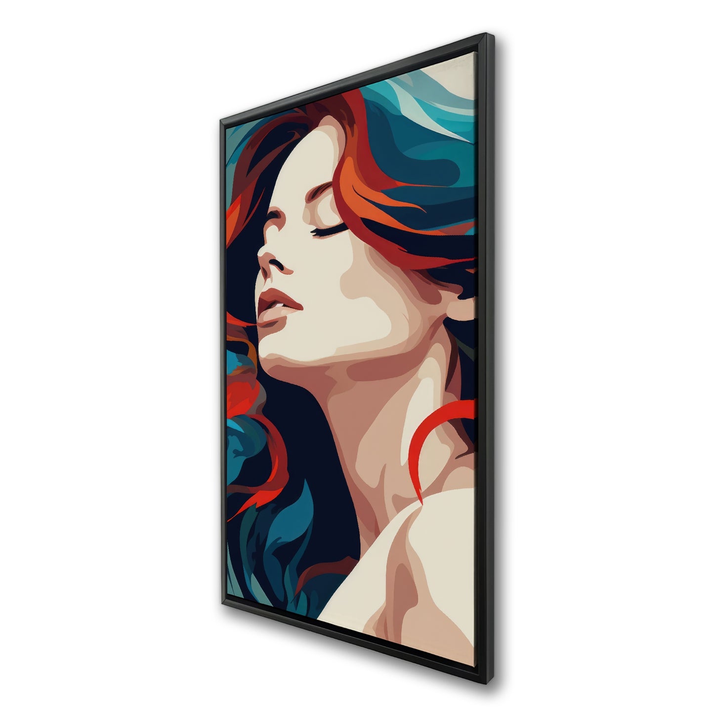 24.00"x48.00"