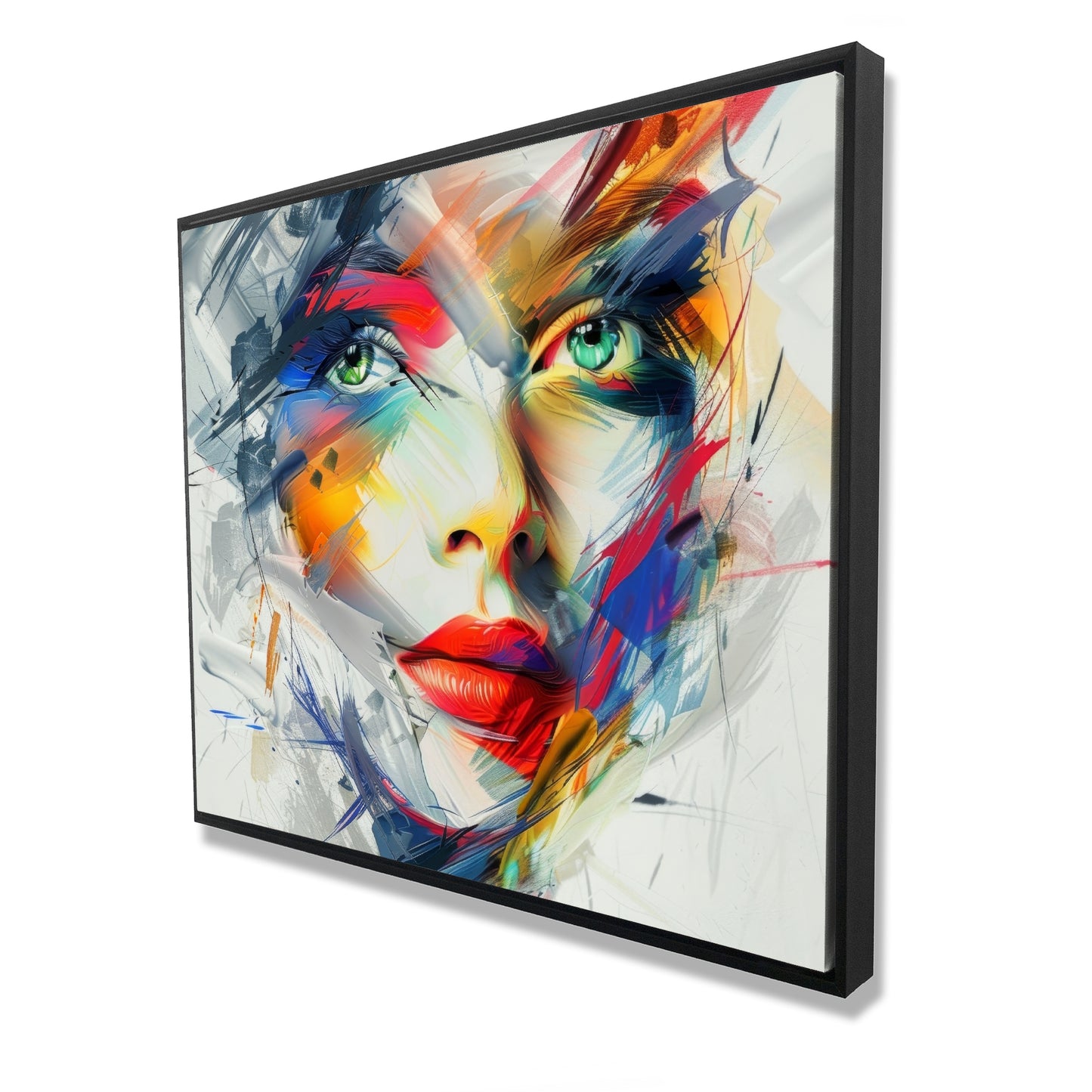 48.00"x60.00"