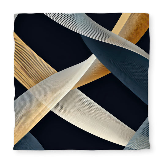 queen (88"x88") #185