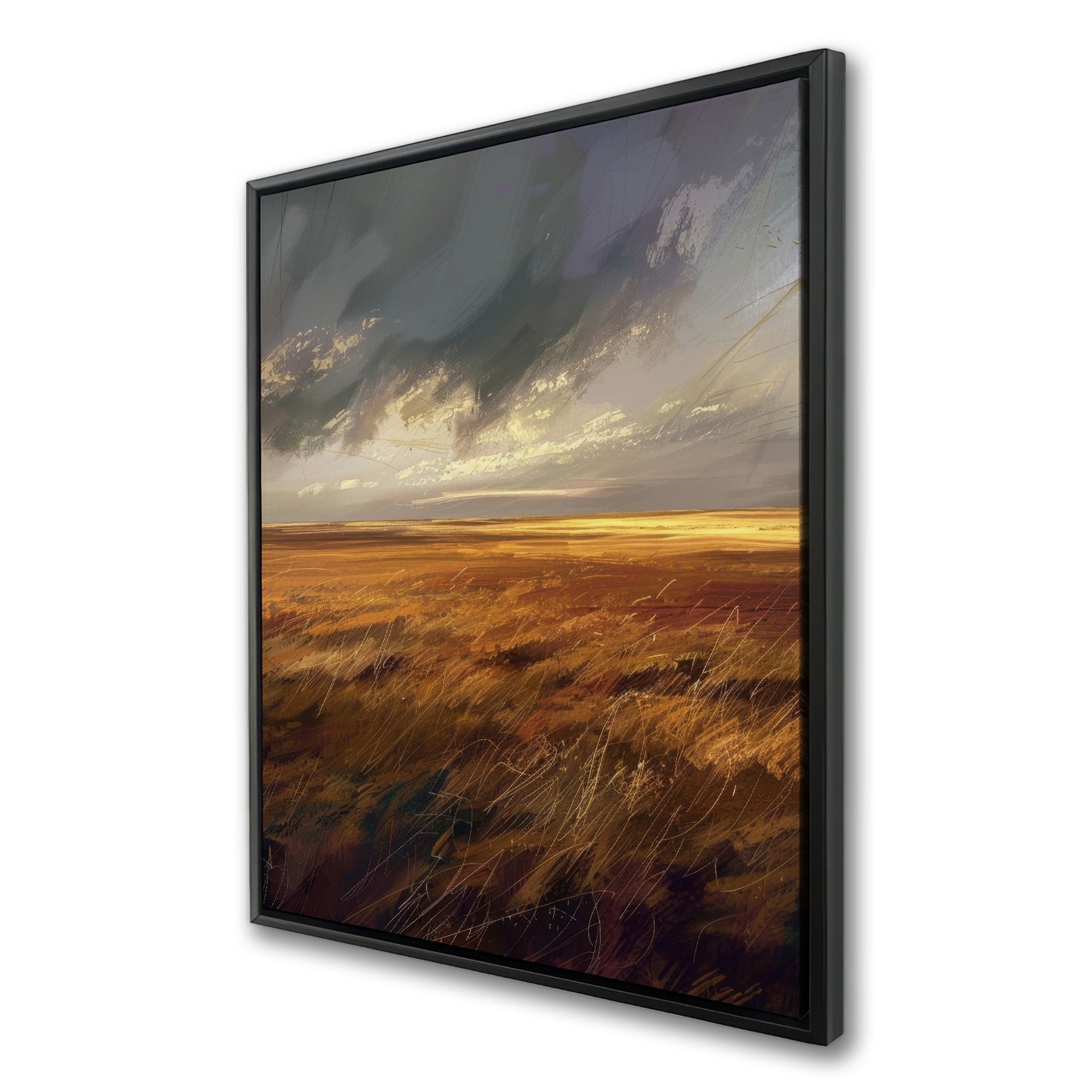 36.00"x48.00"