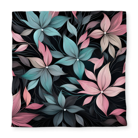 queen (88"x88") #236