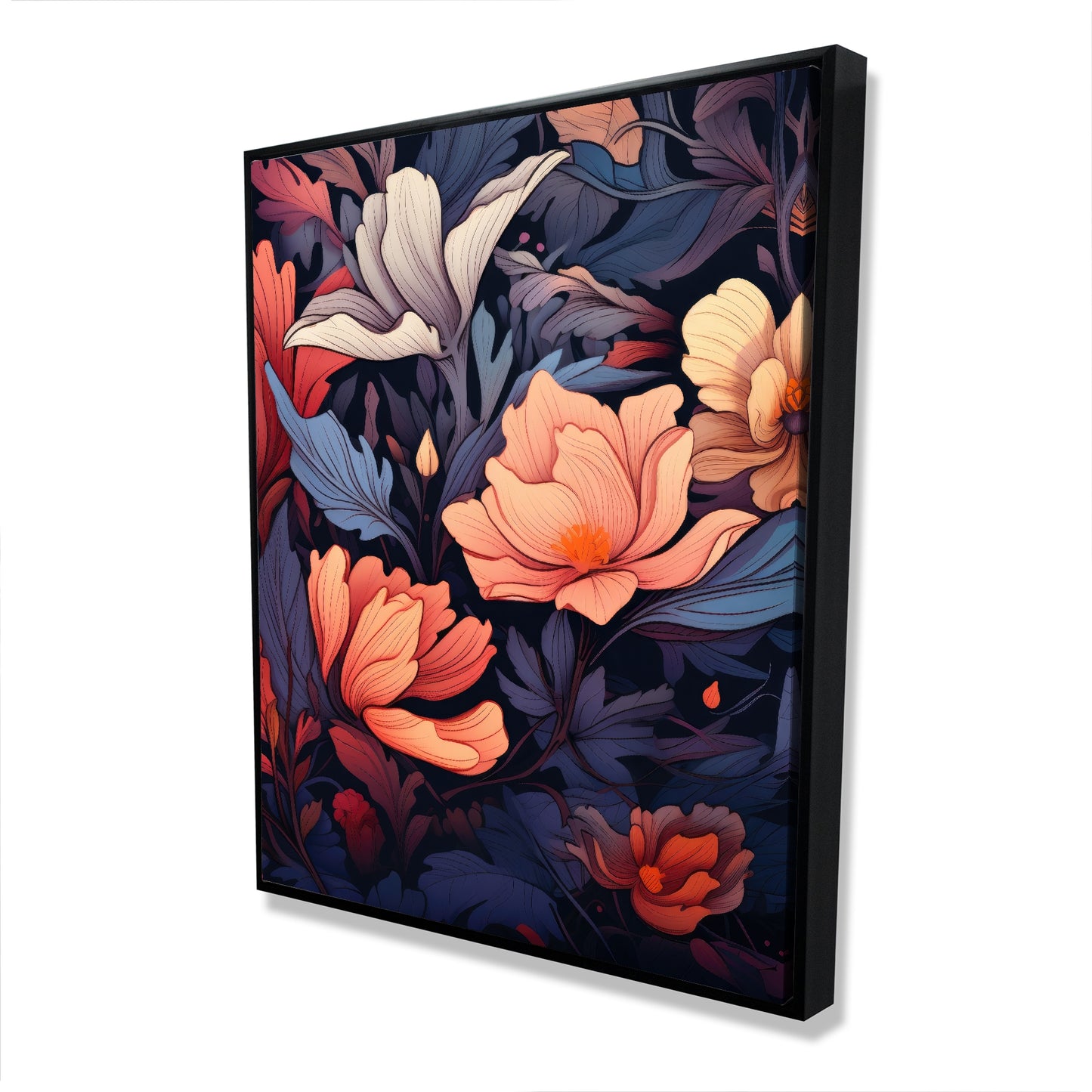 48.00"x60.00"