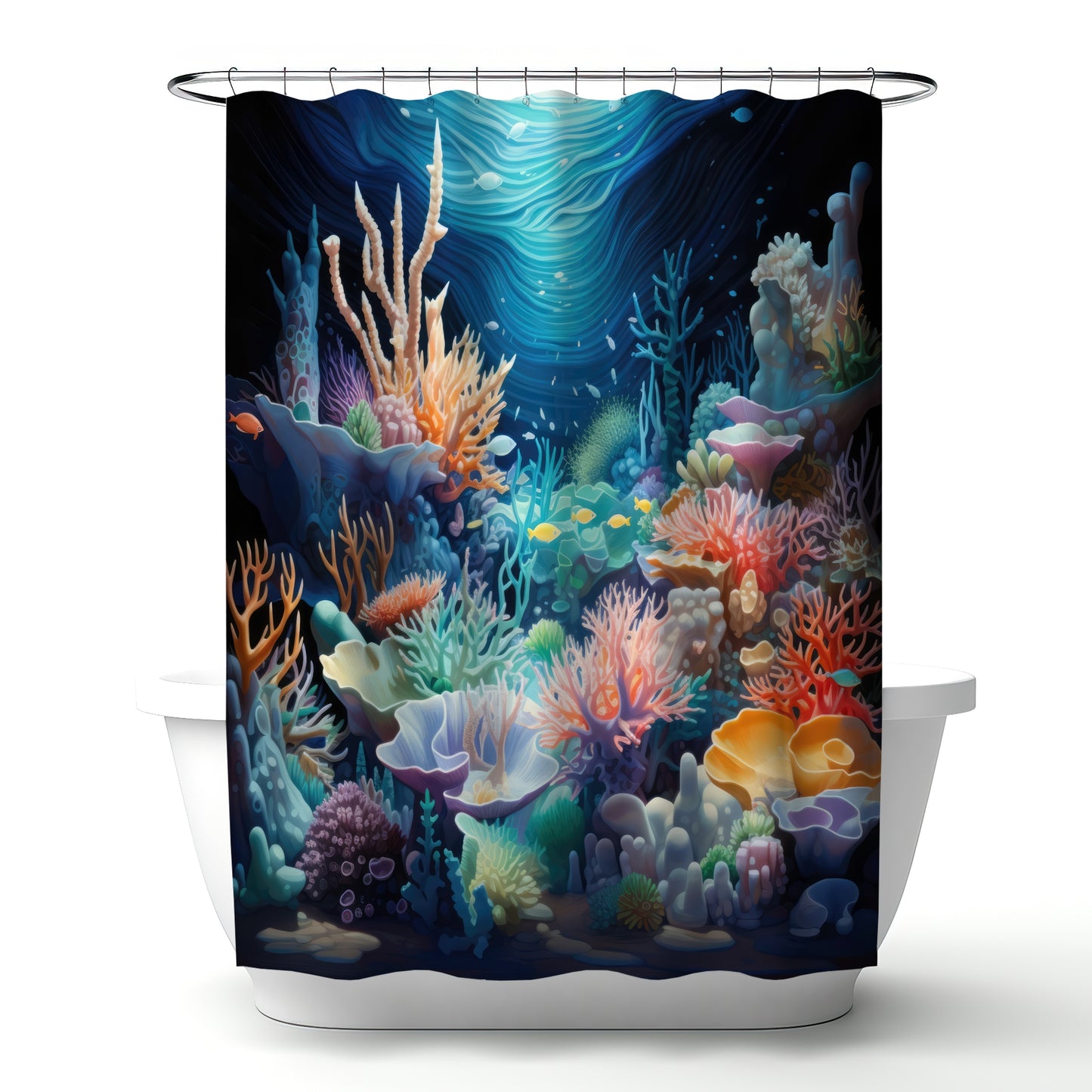 71"x74"