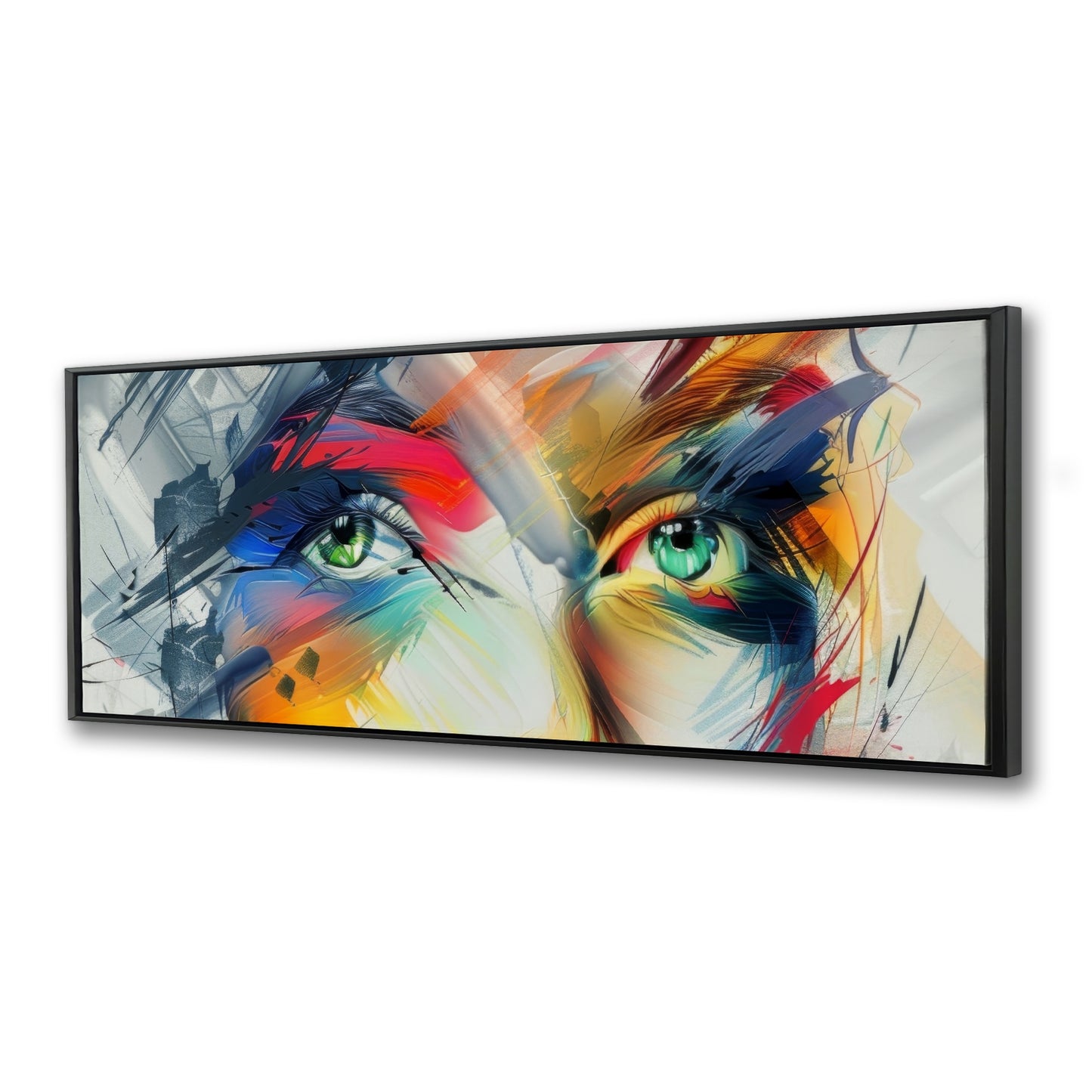 16.00"x48.00"