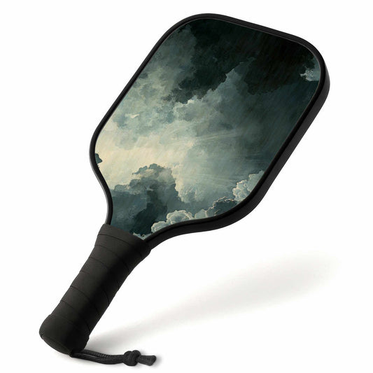 Ensemble de pagaies de pickleball décontractées Afterglow | Accessoire de sport