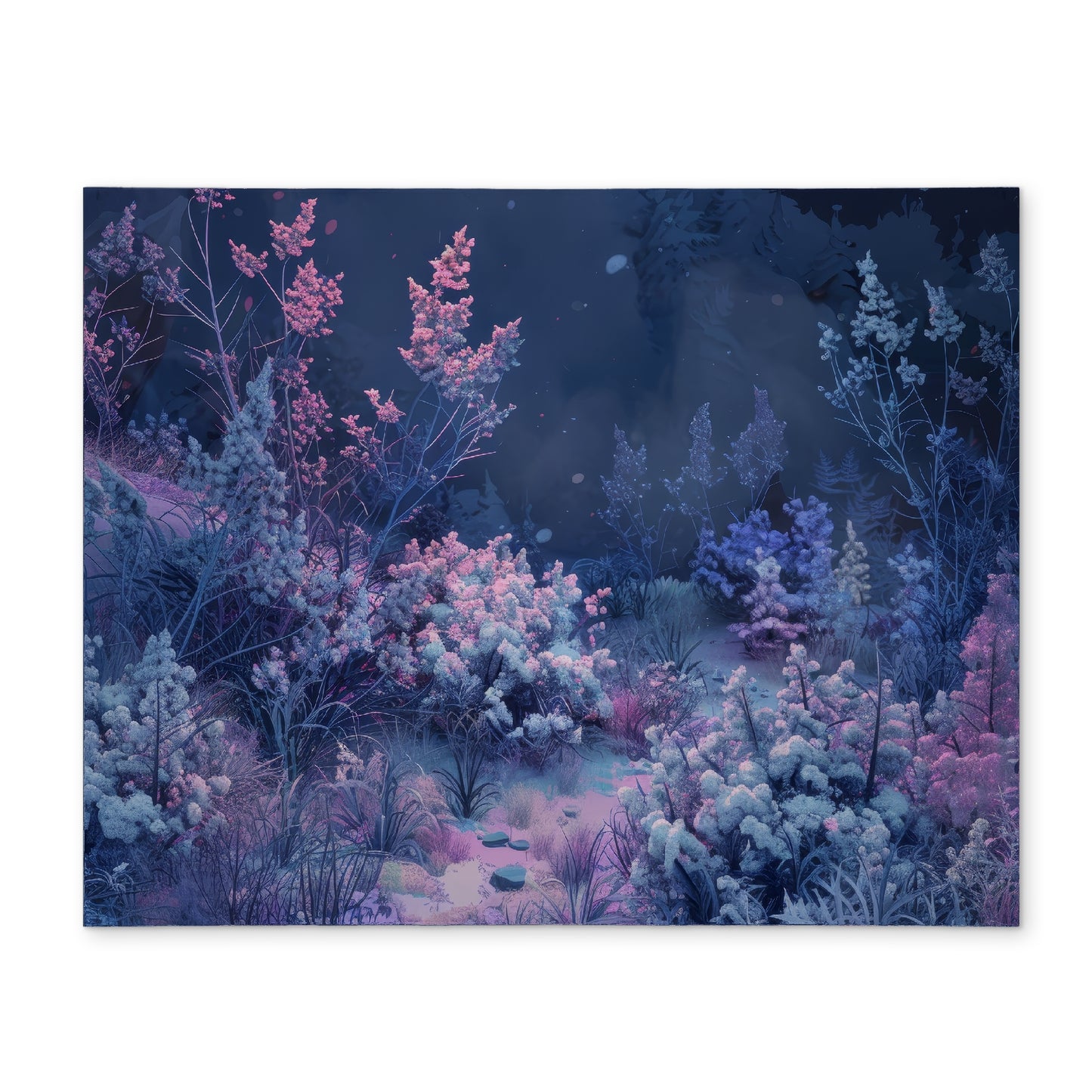 14"x18"